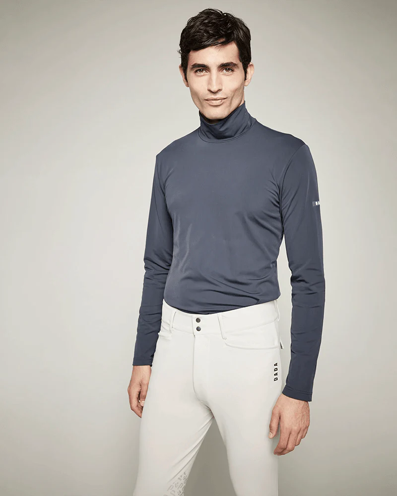 Capitol - Pantalon d'équitation pour homme - Image 37