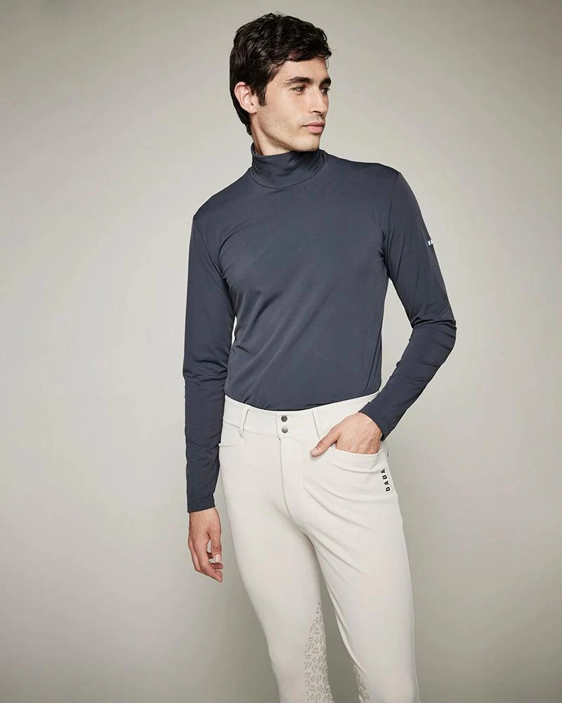 Capitol - Pantalon d'équitation pour homme - Image 39