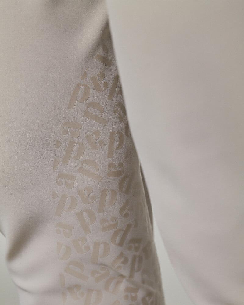 Capitol - Pantalon d'équitation pour homme - Image 41