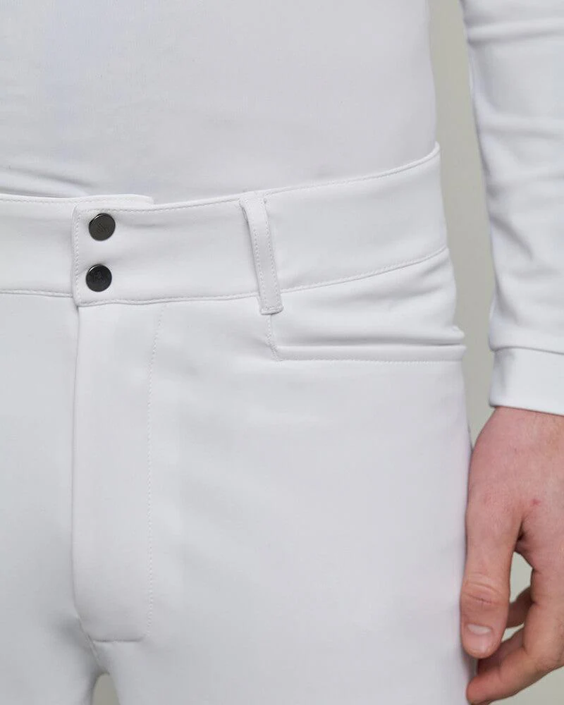 Capitol - Pantalon d'équitation pour homme - Image 9