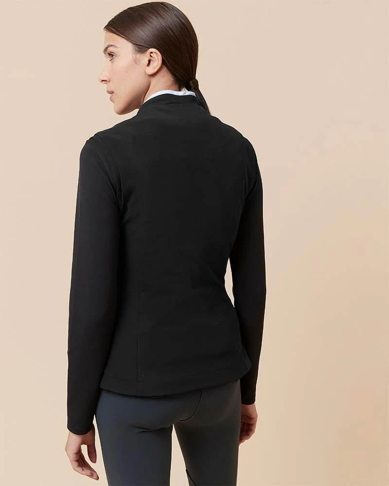 Carthago - Blouson pour Airbag d'équitation - Image 12