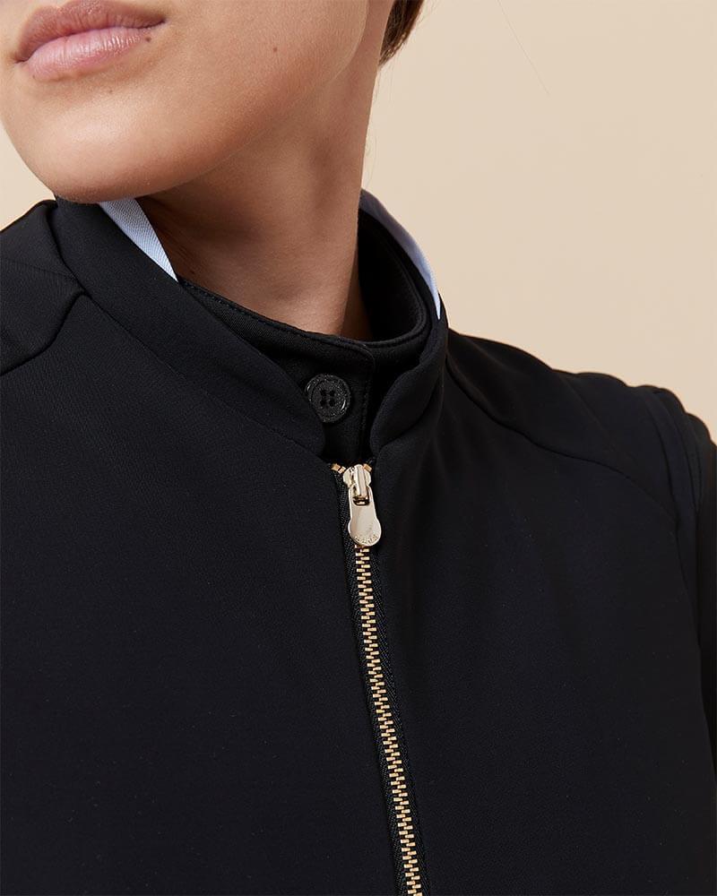 Carthago - Blouson pour Airbag d'équitation - Image 13