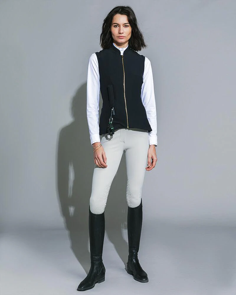 Carthago - Blouson pour Airbag d'équitation - Image 15