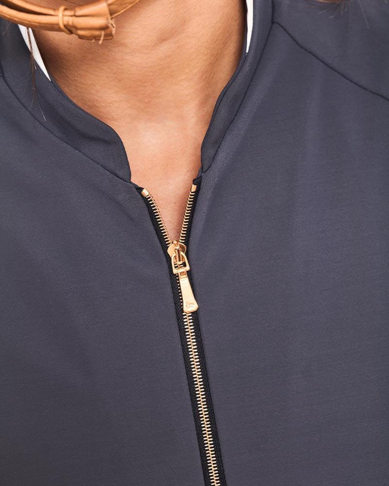 Carthago - Blouson pour Airbag d'équitation - Image 23