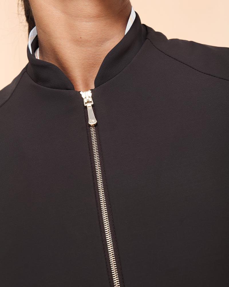 Carthago - Blouson pour Airbag d'équitation - Image 27