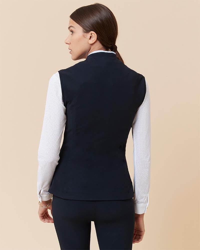 Carthago - Blouson pour Airbag d'équitation - Image 8