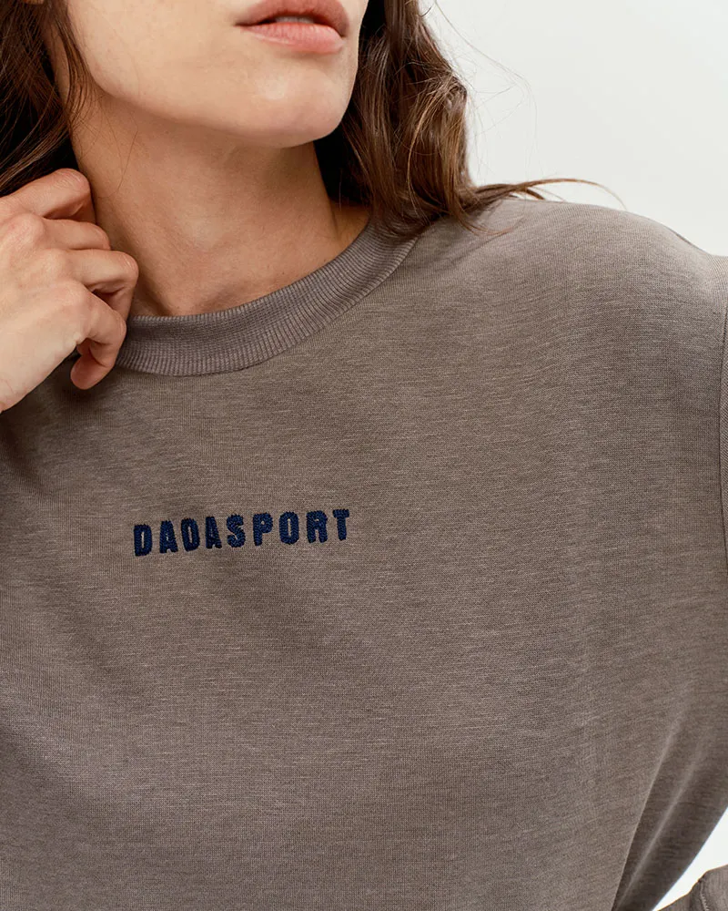 Caspian - Sweatshirt léger d'équitation unisexe - Image 13