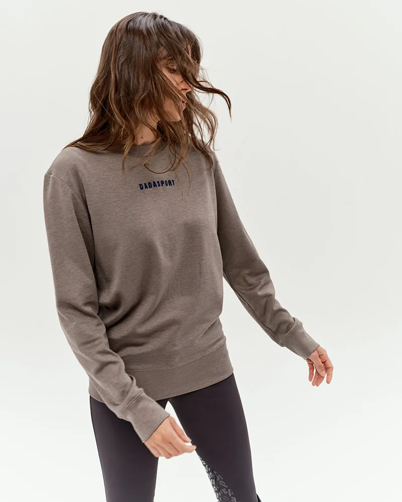 Caspian - Sweatshirt léger d'équitation unisexe - Image 14