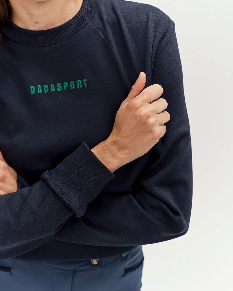 Caspian - Sweatshirt léger d'équitation unisexe - Image 20