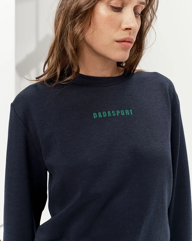 Caspian - Sweatshirt léger d'équitation unisexe - Image 26