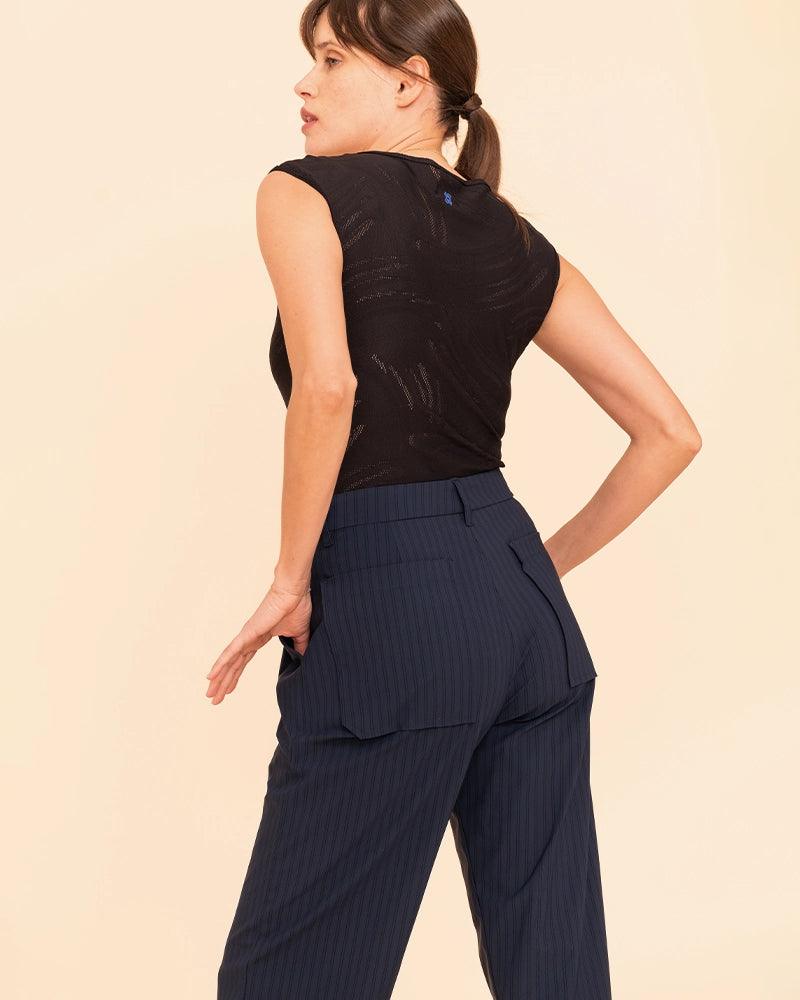 Cassi - Pantalon lifestyle - Image 10