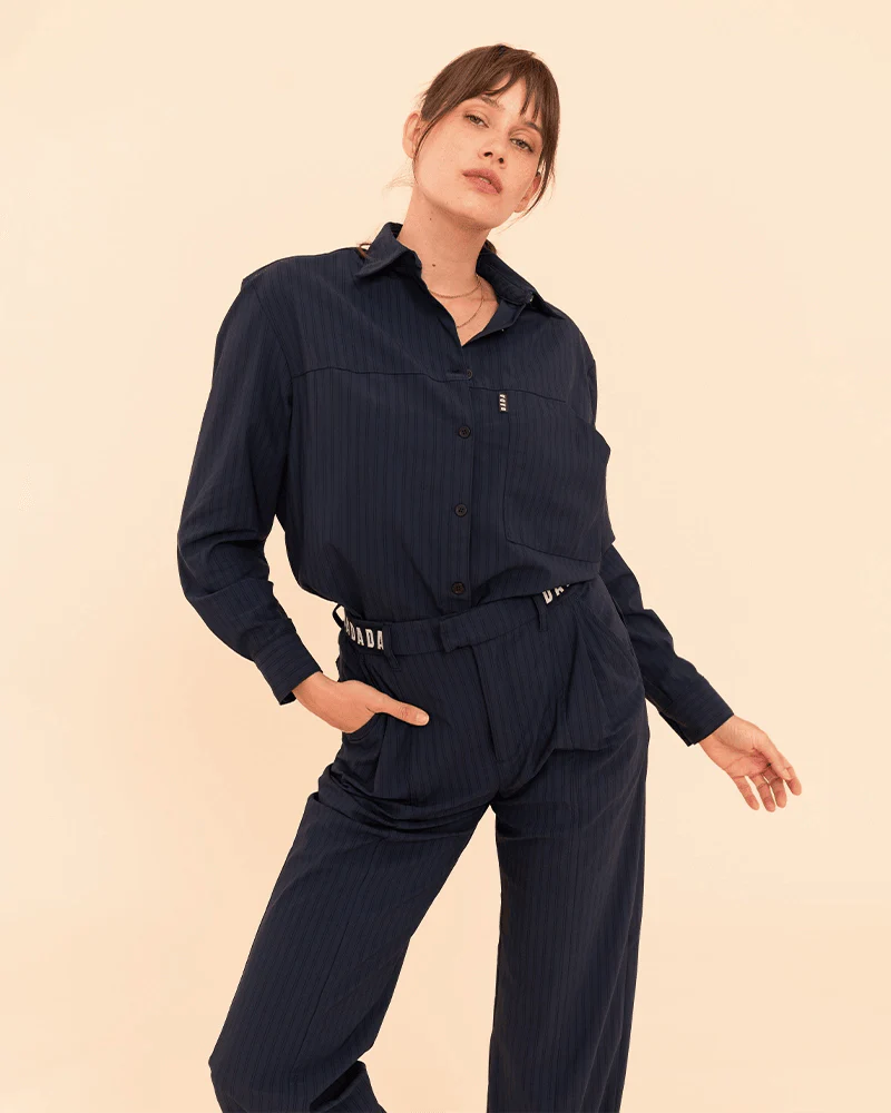 Cassi - Pantalon lifestyle - Image 3