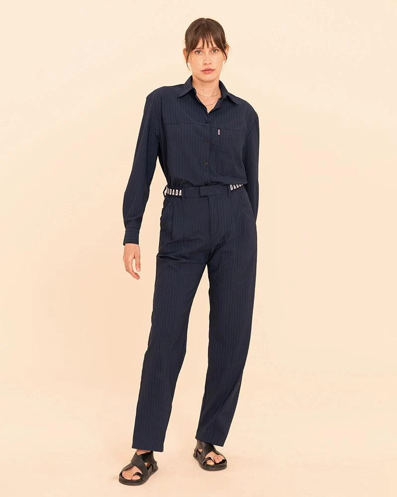 Cassi - Pantalon lifestyle - Image 4