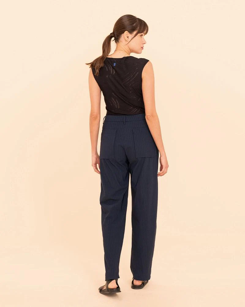 Cassi - Pantalon lifestyle - Image 5