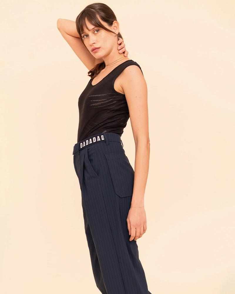 Cassi - Pantalon lifestyle - Image 6