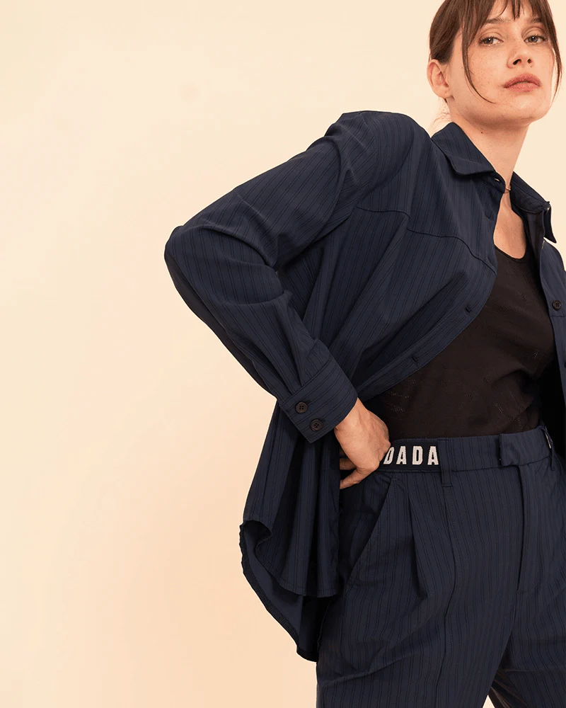 Cassi - Pantalon lifestyle - Image 8