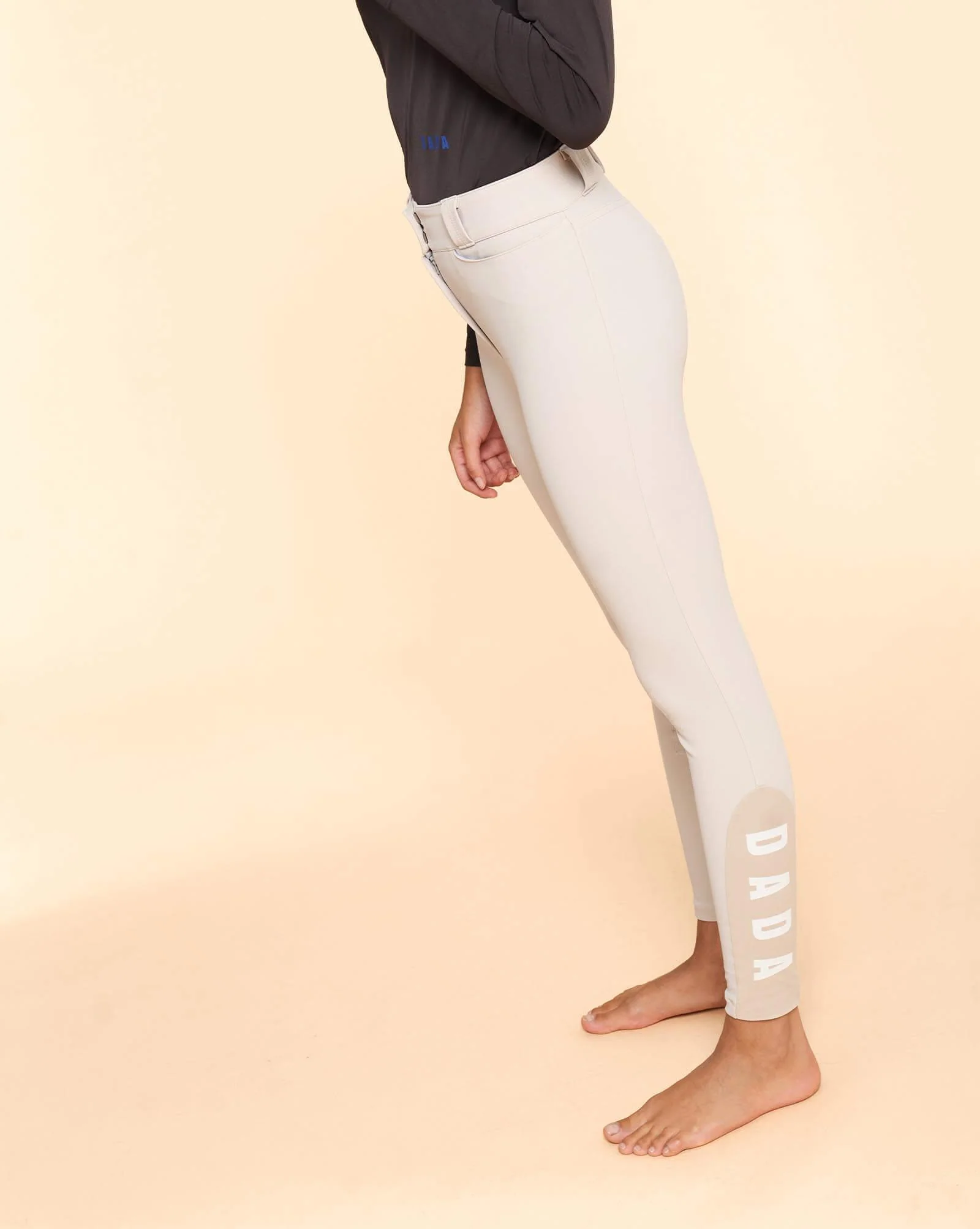 Chacco - Pantalon d'équitation - Image 16