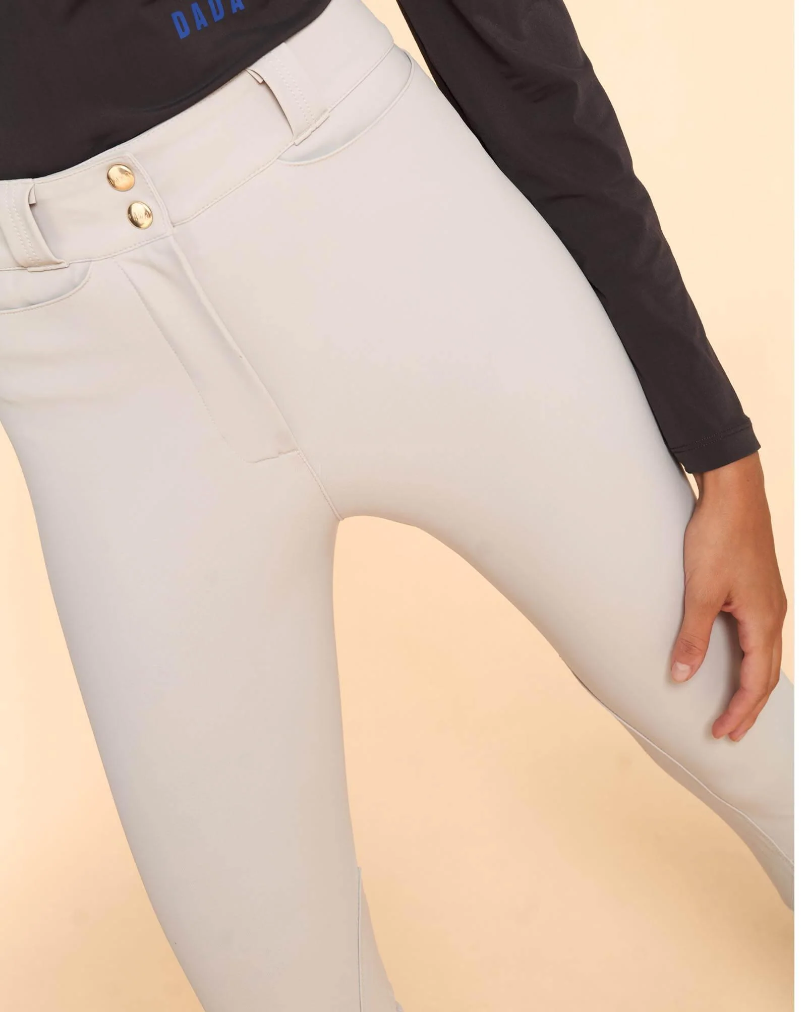 Chacco - Pantalon d'équitation - Image 18