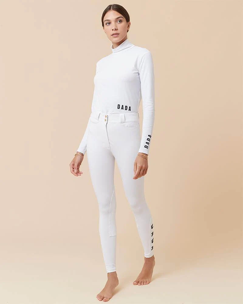 Chacco - Pantalon d'équitation - Image 21