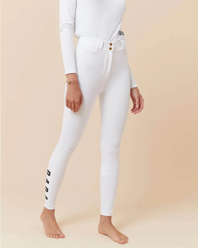 Chacco - Pantalon d'équitation - Image 22