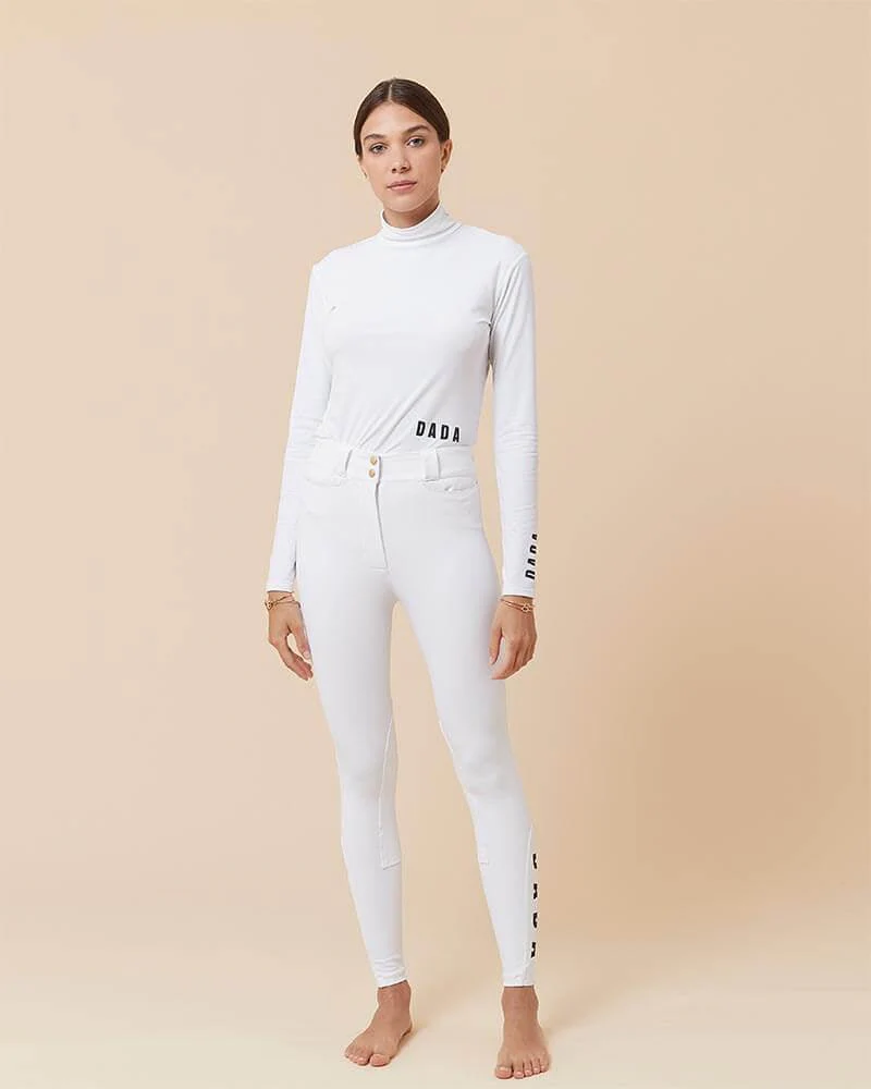 Chacco - Pantalon d'équitation - Image 23