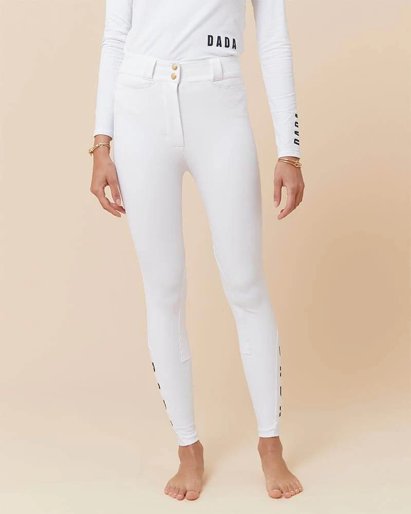 Chacco - Pantalon d'équitation - Image 27