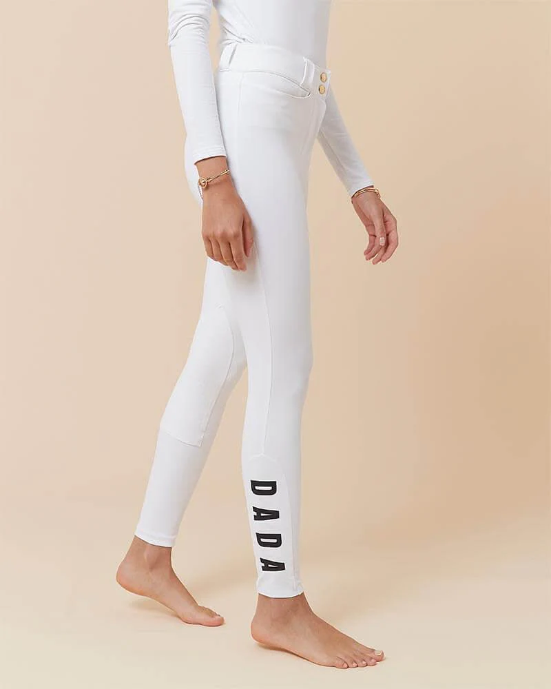 Chacco - Pantalon d'équitation - Image 28