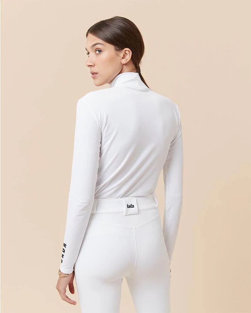 Chacco - Pantalon d'équitation - Image 29