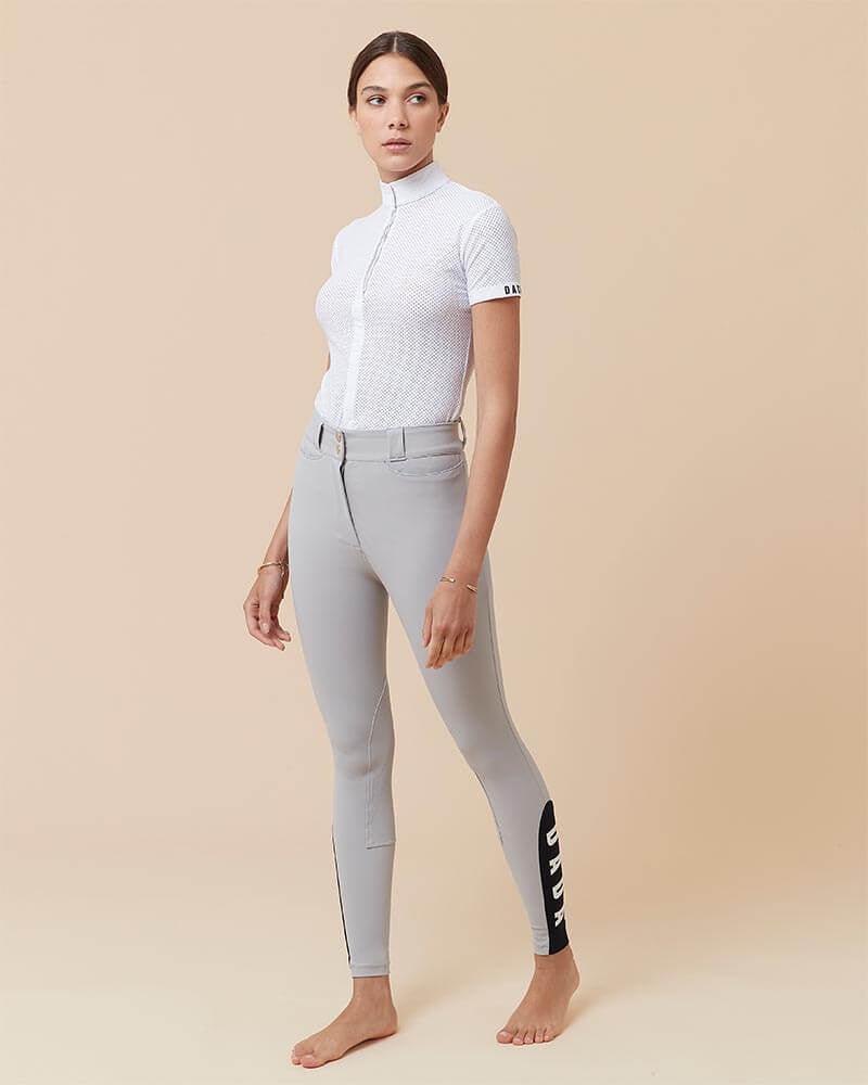 Chacco - Pantalon d'équitation - Image 3