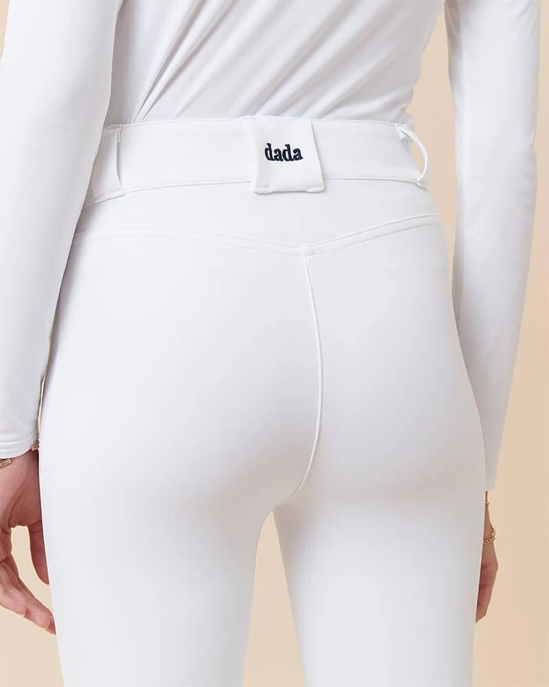 Chacco - Pantalon d'équitation - Image 31