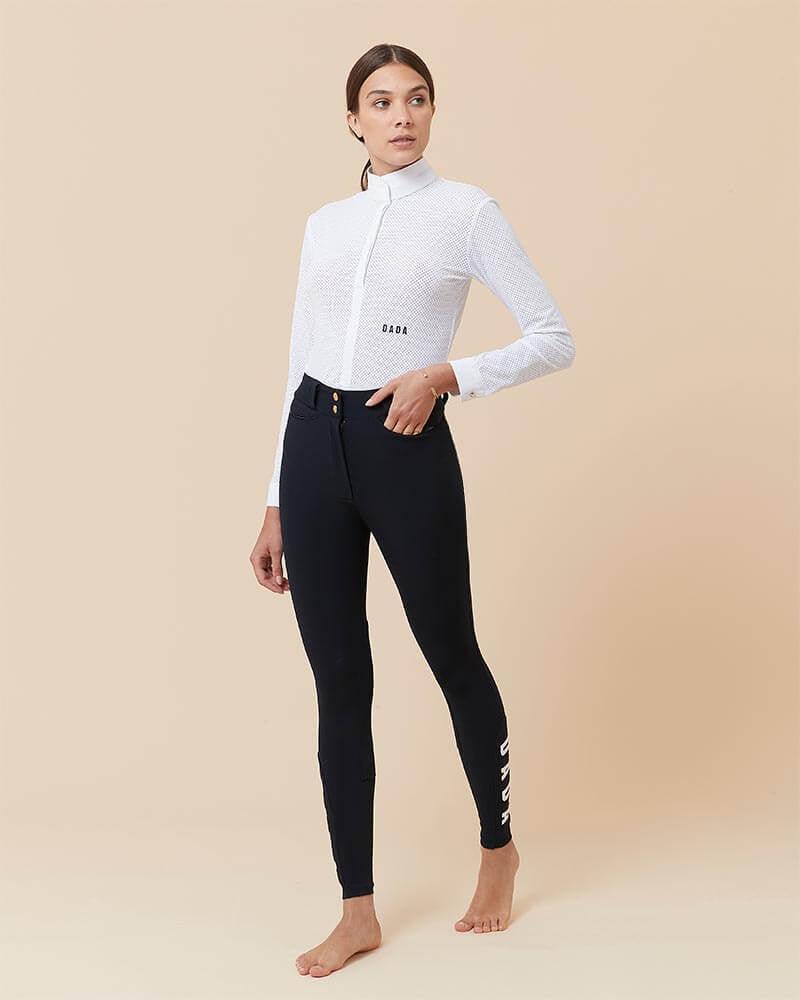 Chacco - Pantalon d'équitation - Image 35