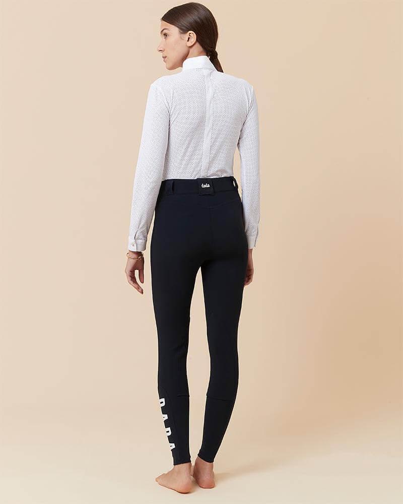 Chacco - Pantalon d'équitation - Image 37