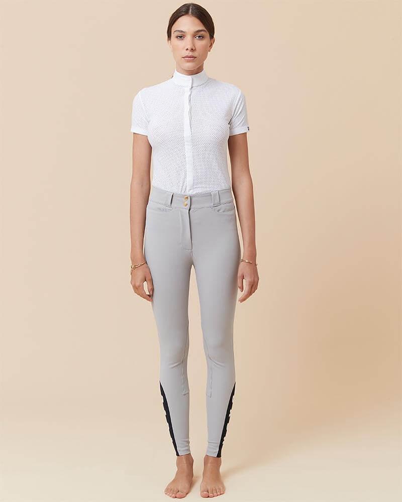 Chacco - Pantalon d'équitation - Image 6