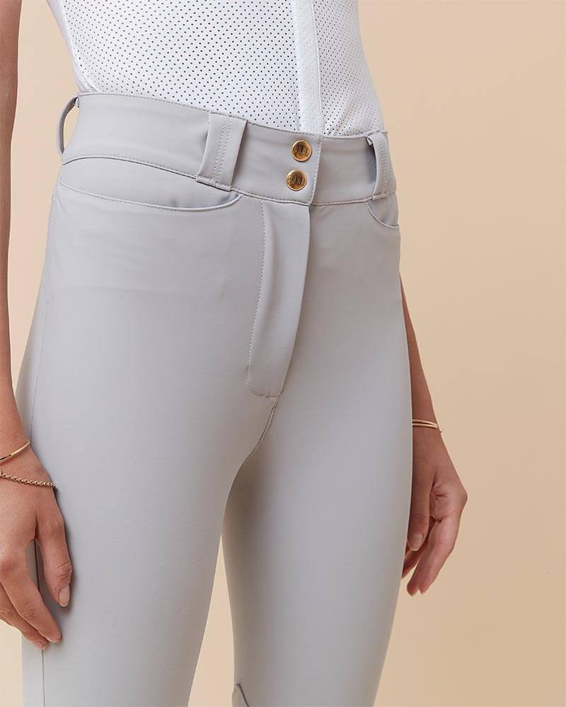 Chacco - Pantalon d'équitation - Image 8