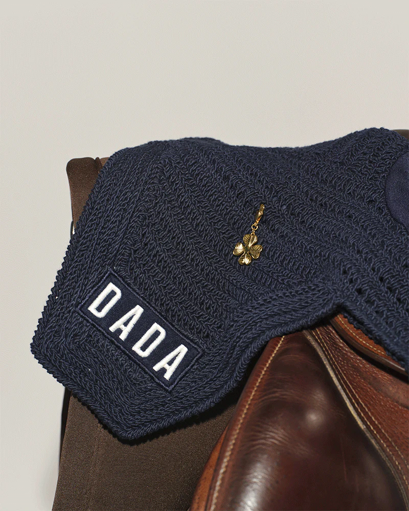 Charm trèfle - Image 5