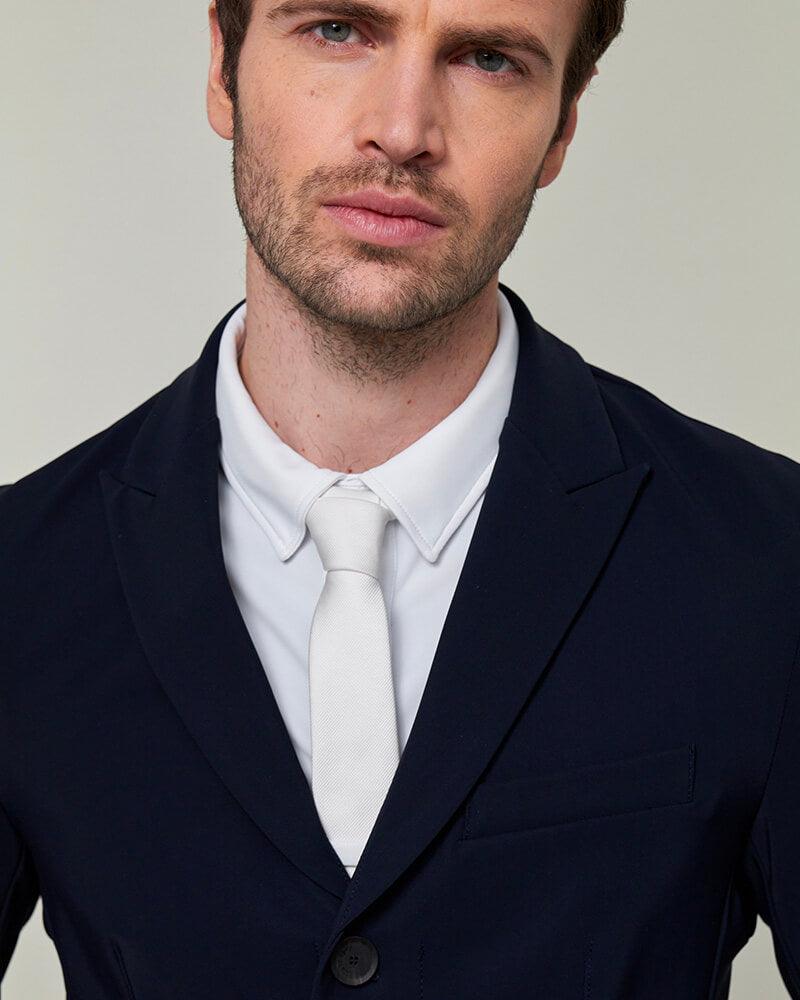 Clooney - Veste de concours d'équitation - Image 14