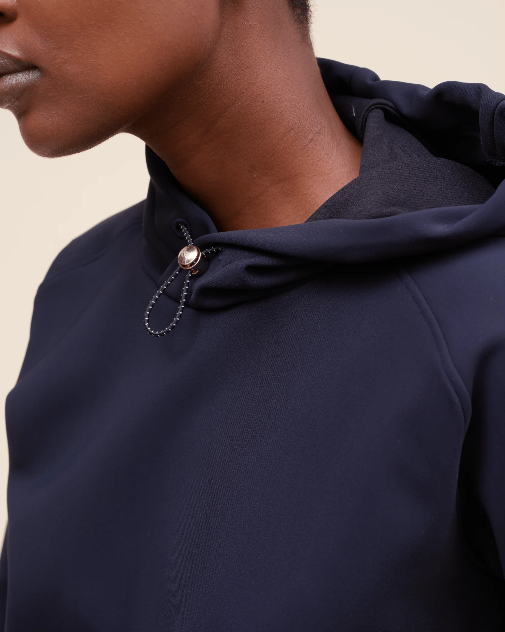 Dali - Sweat d'équitation à capuche - Image 15