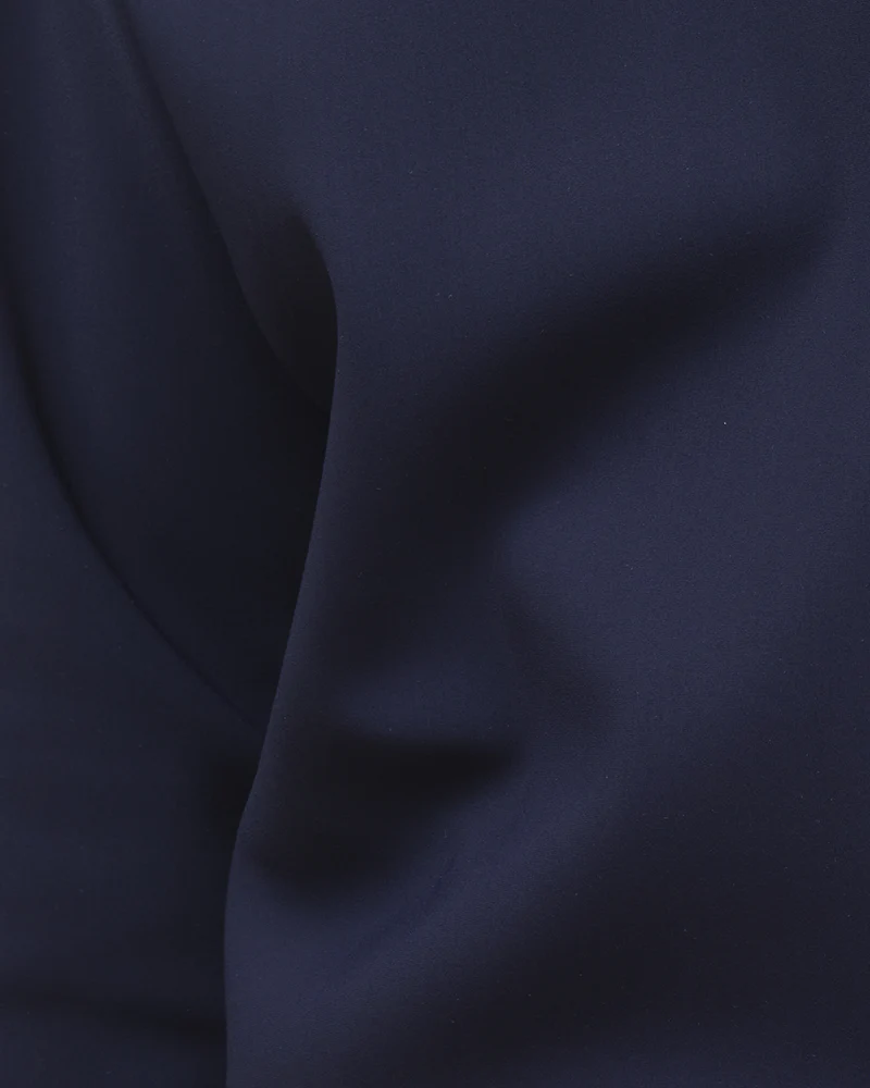 Dali - Sweat d'équitation à capuche - Image 18