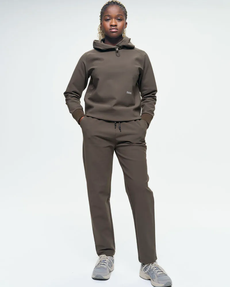 Dali - Sweat d'équitation à capuche - Image 7