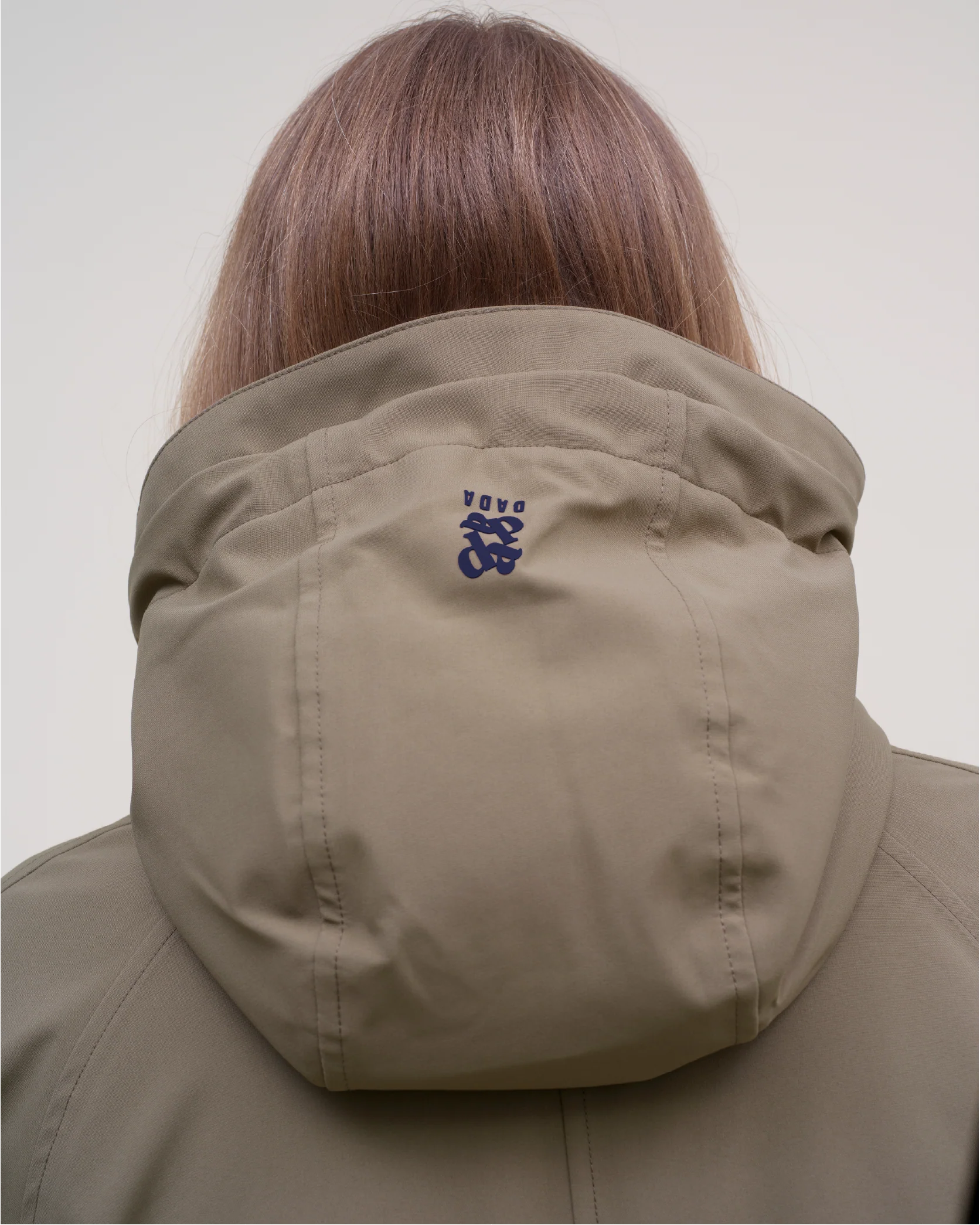 Delgado - Parka d'hiver pour l'équitation - Image 21