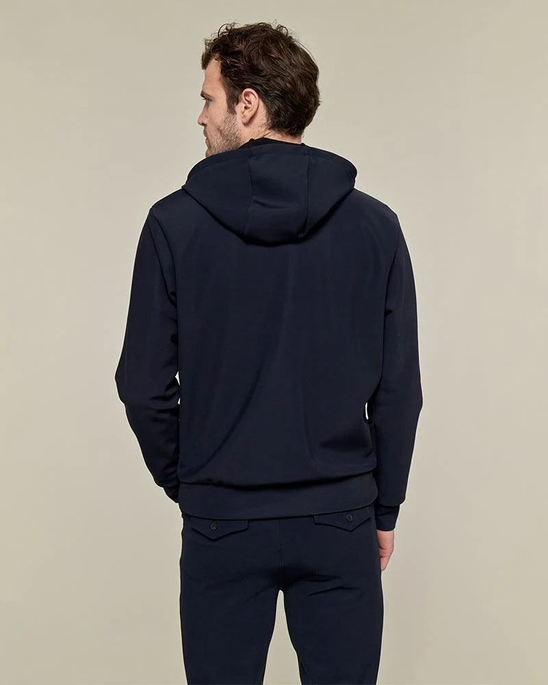 Dexter - Veste d'équitation softshell à capuche unisexe - Image 18