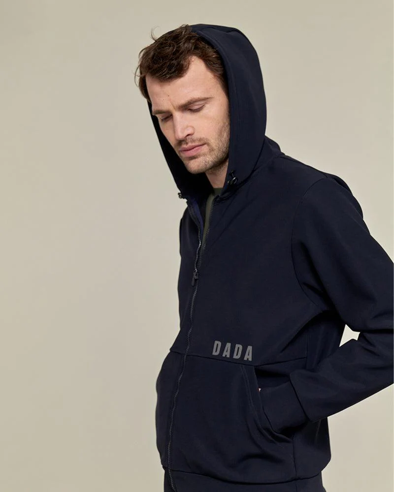 Dexter - Veste d'équitation softshell à capuche unisexe - Image 31