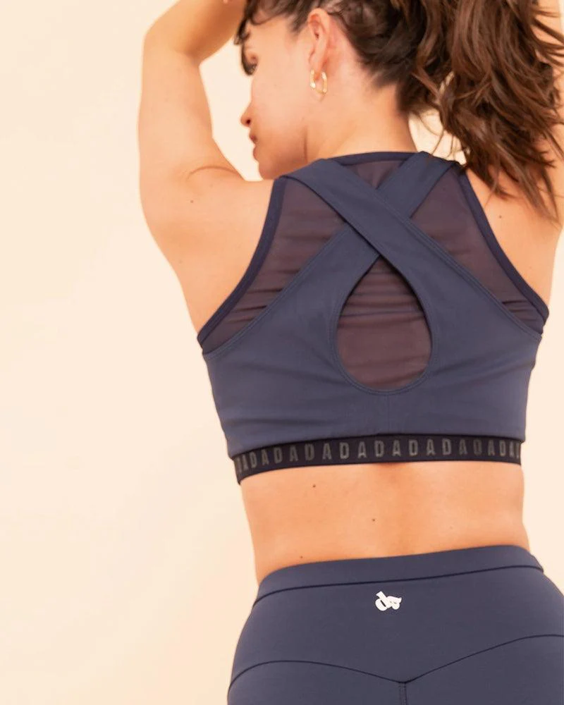 Dialou - Brassière d'équitation - Image 11