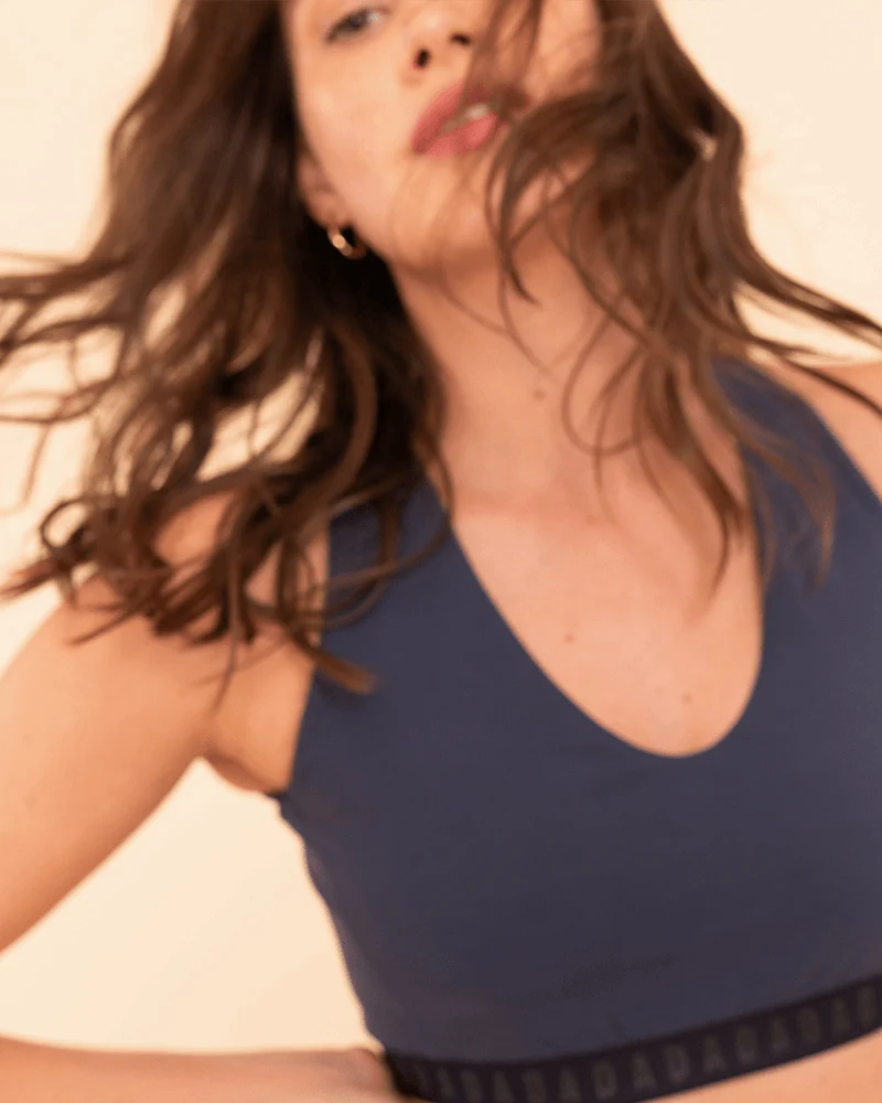 Dialou - Brassière d'équitation - Image 9