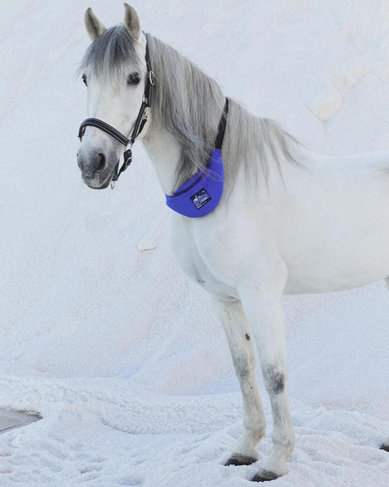 Eden - Sac Banane upcyclé - Image 3