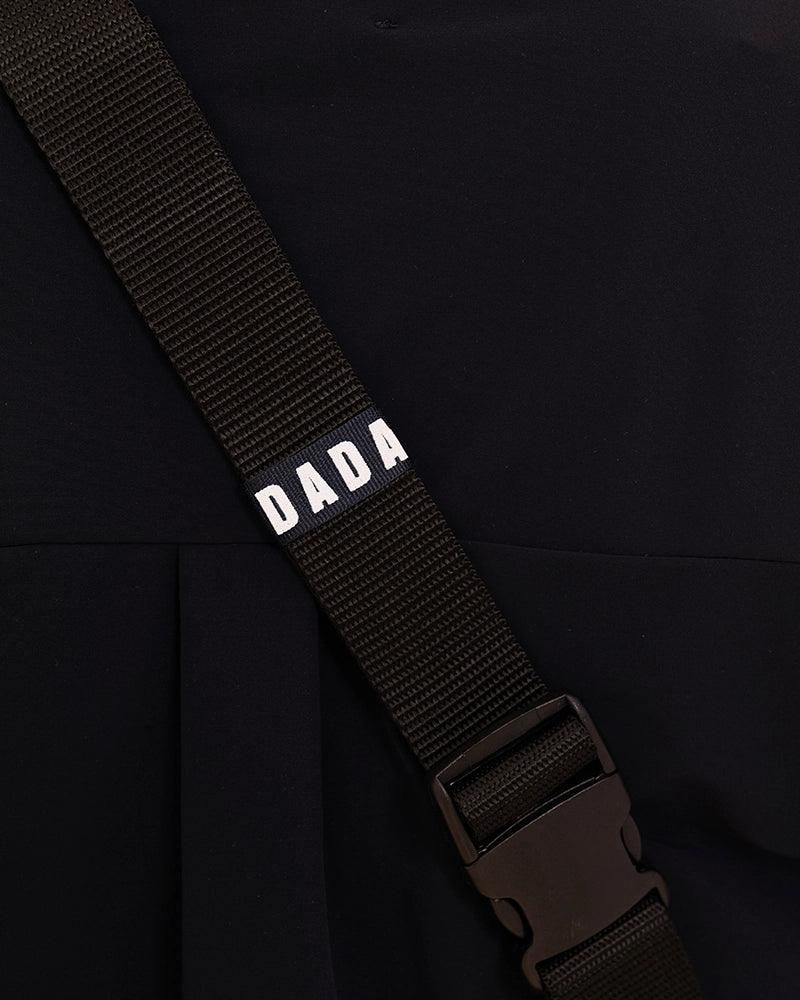 Eden - Sac Banane upcyclé - Image 5