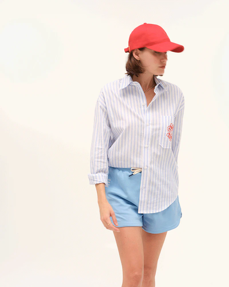 Equinox - Casquette unisexe - Image 10