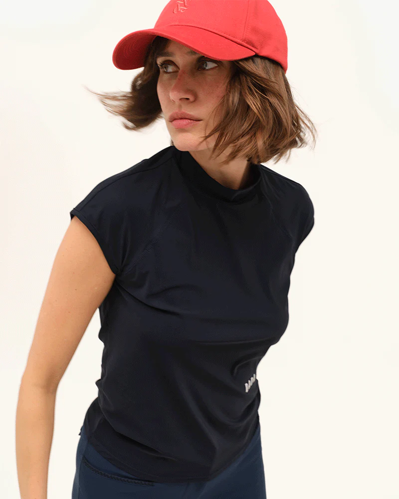 Equinox - Casquette unisexe - Image 11