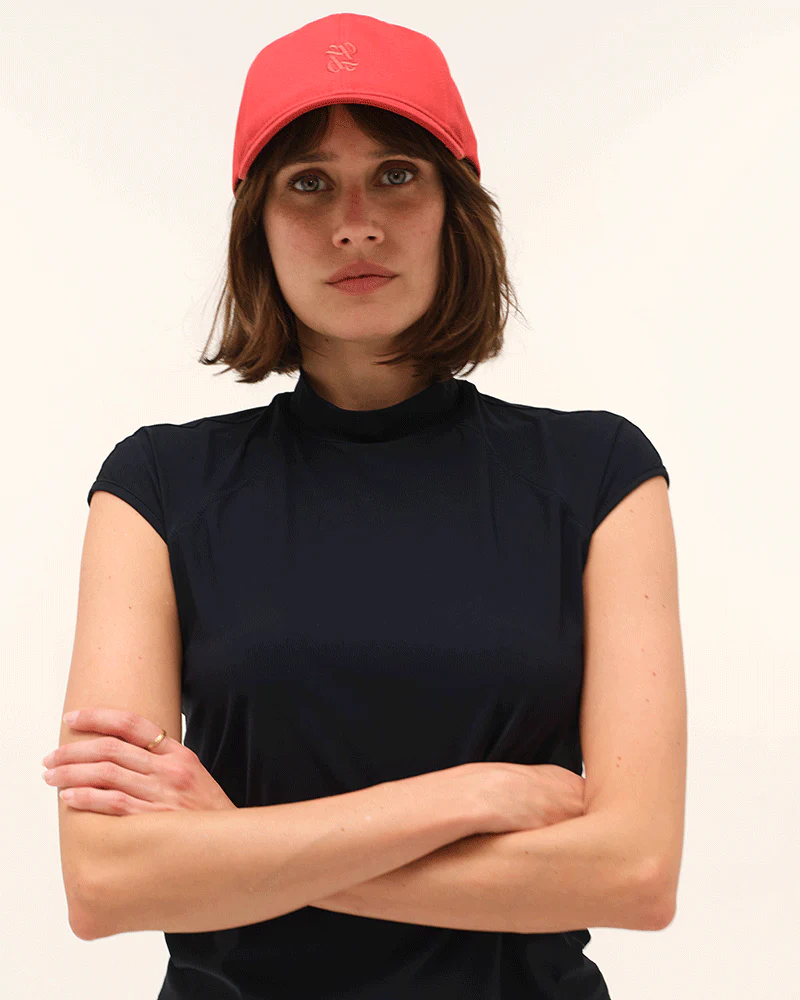 Equinox - Casquette unisexe - Image 12