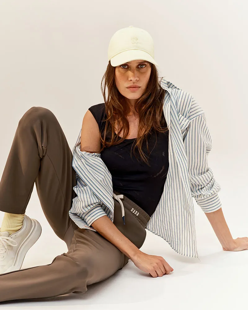 Equinox - Casquette unisexe - Image 25